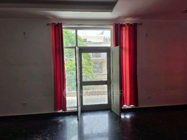 1 RK House for Rent In Sector 45
