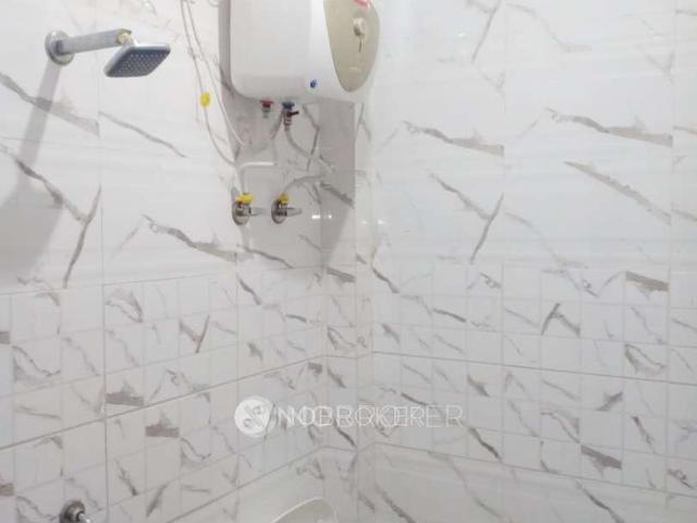 1 RK House for Rent In Sector 45