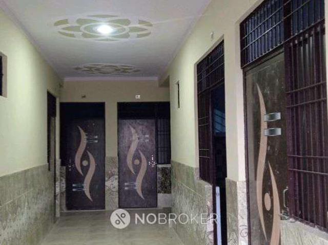1 RK House for Rent In Sector 45
