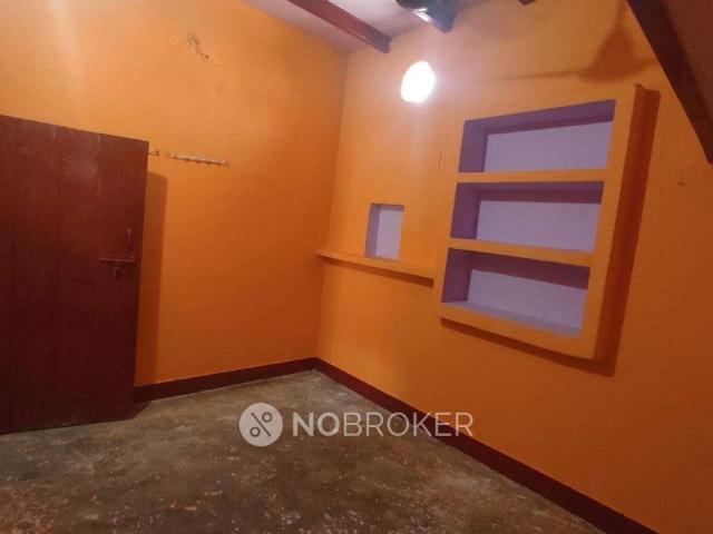 1 RK House for Rent In Sector 45