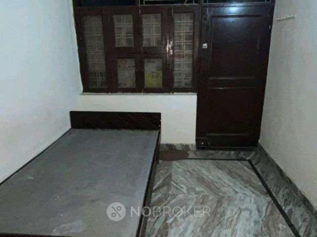 1 RK House for Rent In Sector 45