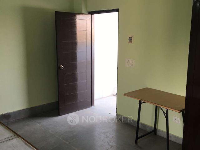 1 RK House for Rent In Sector 45