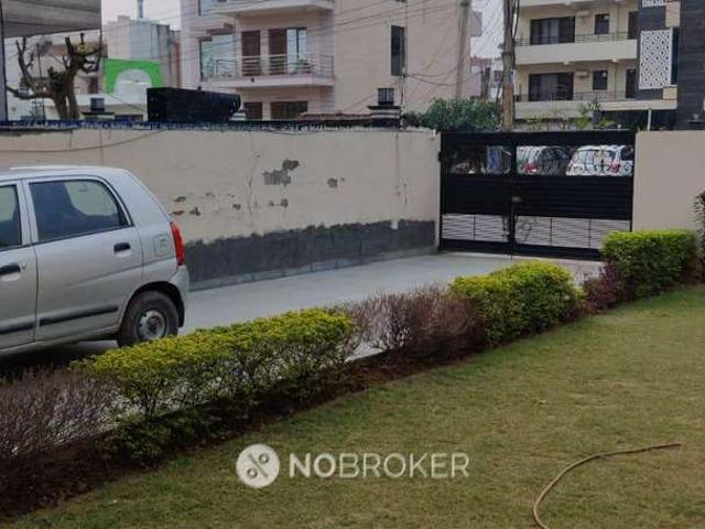 1 RK House for Rent In Sector 45