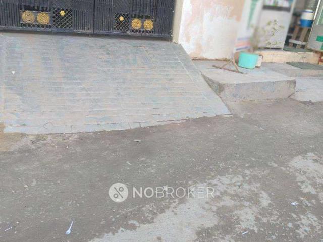 1 RK House for Rent In Sector 45south City 1