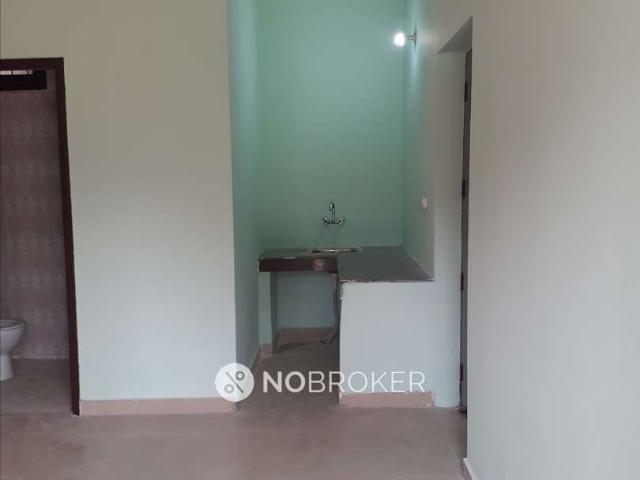 1 RK House for Rent In Sector 46
