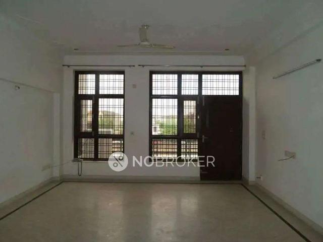 1 RK House for Rent In Sector 46