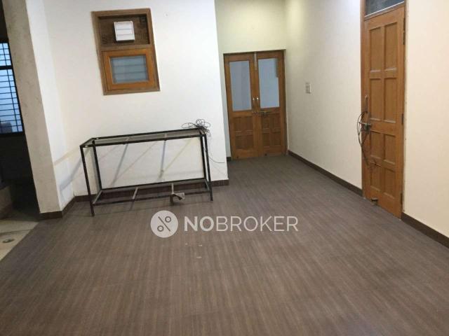 1 RK House for Rent In Sector 46