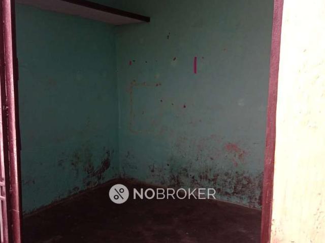 1 RK House for Rent In Sector 48