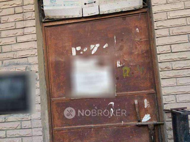 1 RK House for Rent In Sector 48