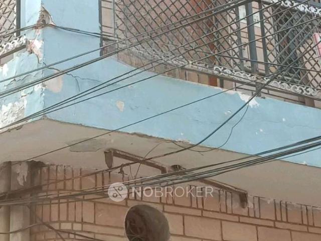 1 RK House for Rent In Sector 48