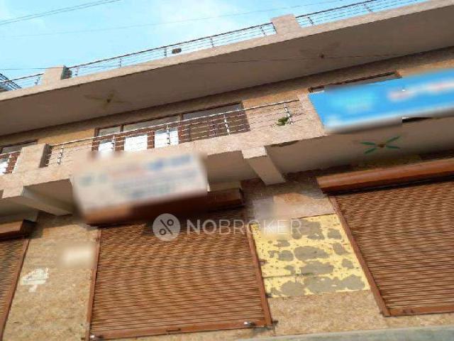 1 RK House for Rent In Sector 49
