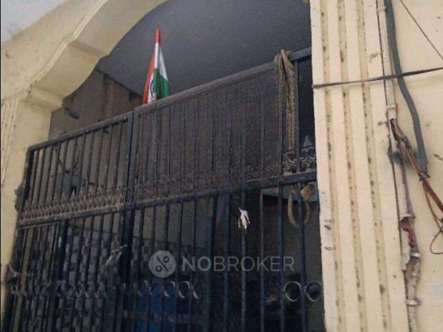 1 RK House for Rent In Sector 49