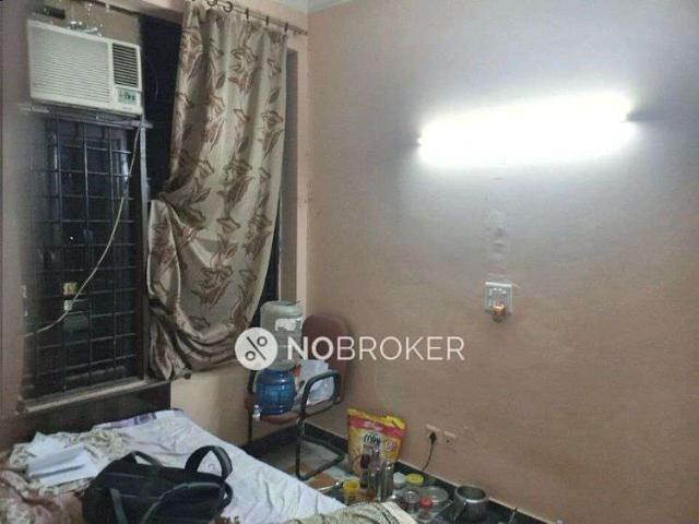1 RK House for Rent In Sector 49