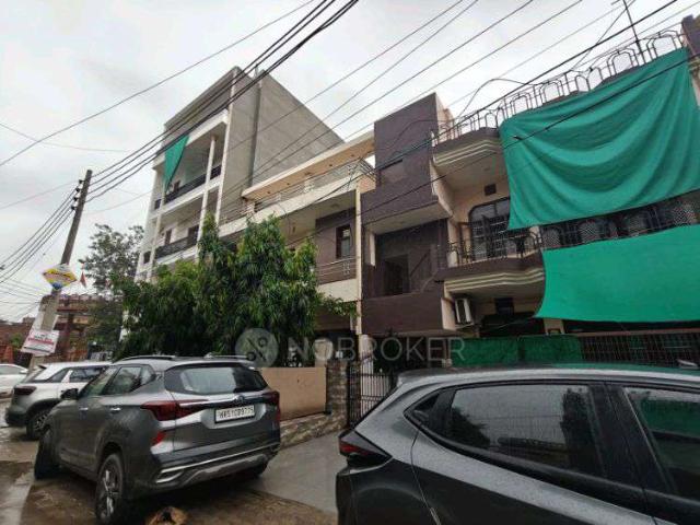 1 RK House for Rent In Sector 49