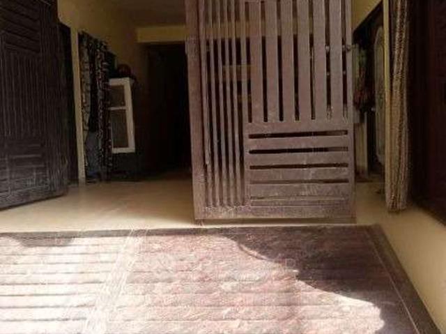 1 RK House for Rent In Sector 49