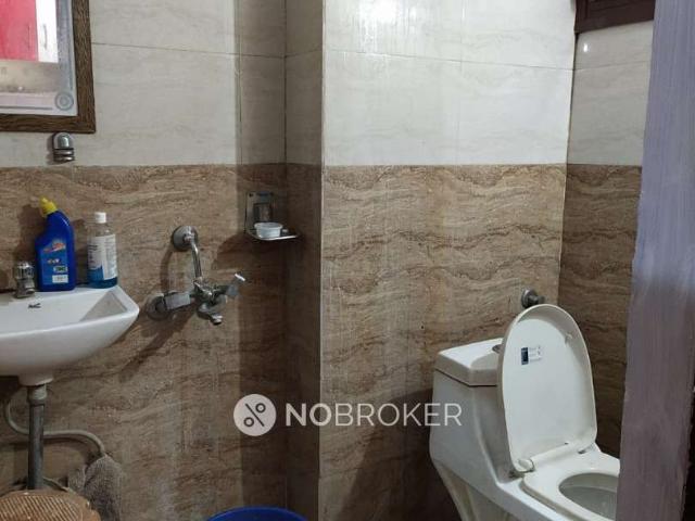 1 RK House for Rent In Sector 49
