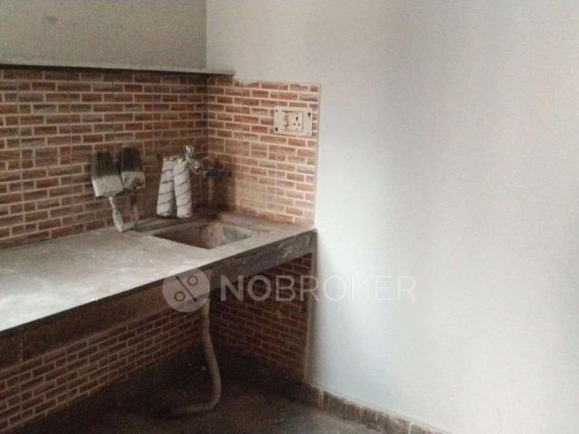 1 RK House for Rent In Sector 49