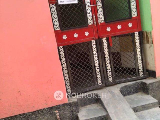 1 RK House for Rent In Sector 49