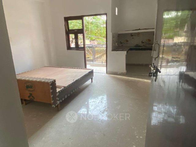 1 RK House for Rent In Sector 49