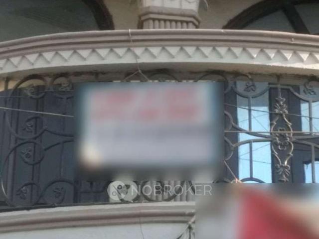 1 RK House for Rent In Sector 49