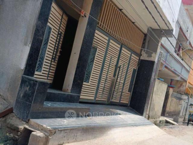1 RK House for Rent In Sector 49
