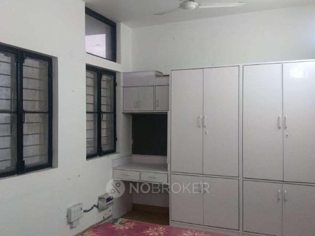 1 RK House for Rent In Sector 49