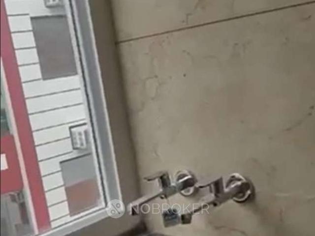 1 RK House for Rent In Sector 49