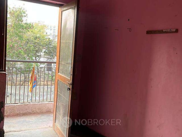 1 RK House for Rent In Sector 49