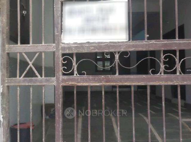 1 RK House for Rent In Sector 49