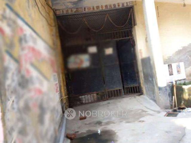 1 RK House for Rent In Sector 49