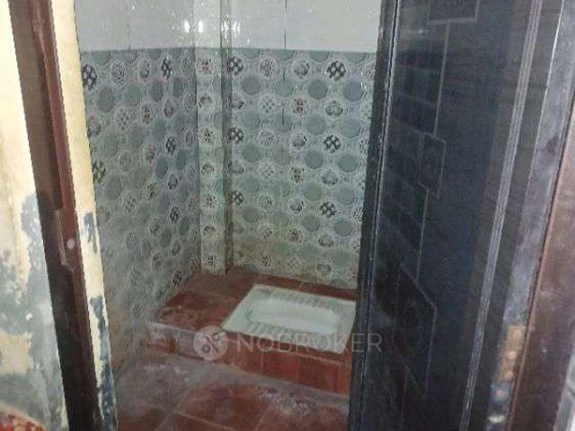 1 RK House for Rent In Sector 49