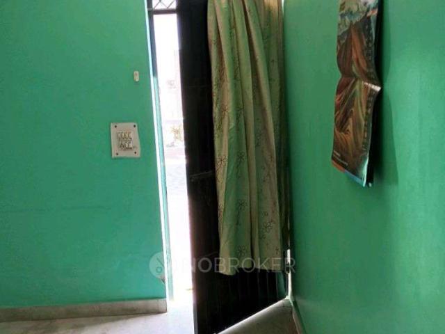 1 RK House for Rent In Sector 49