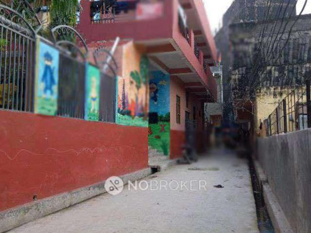 1 RK House for Rent In Sector 49