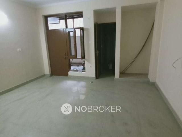 1 RK House for Rent In Sector 49
