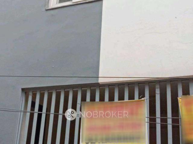 1 RK House for Rent In Sector 49