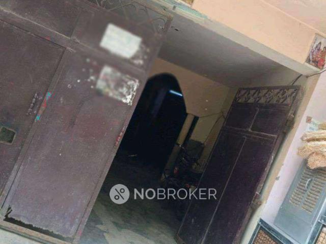1 RK House for Rent In Sector 49