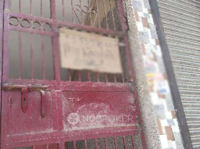 1 RK House for Rent In Sector 49