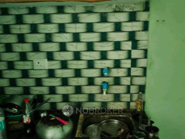 1 RK House for Rent In Sector 53