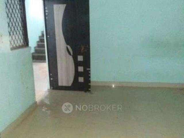1 RK House for Rent In Sector 53