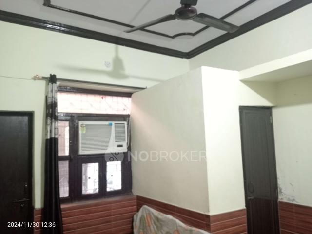 1 RK House for Rent In Sector 53