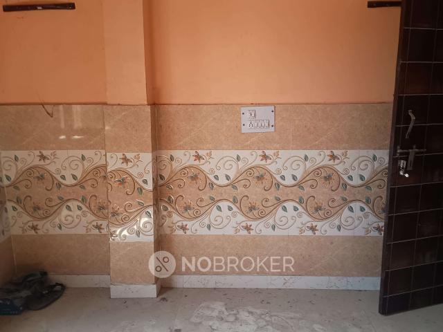 1 RK House for Rent In Sector 53