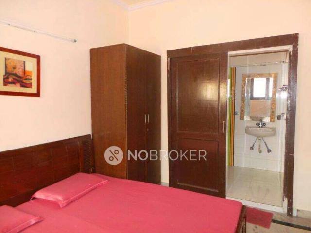 1 RK House for Rent In Sector 50