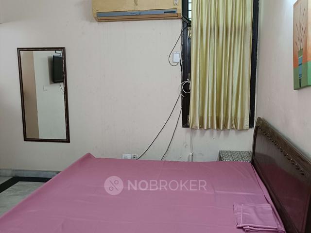 1 RK House for Rent In Sector 50