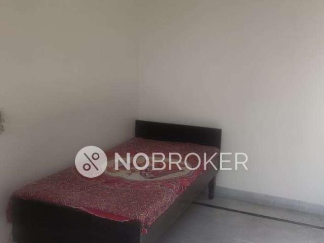 1 RK House for Rent In Sector 50