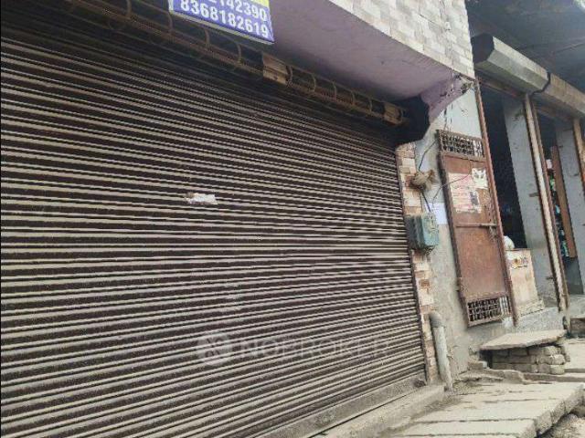 1 RK House for Rent In Sector 50