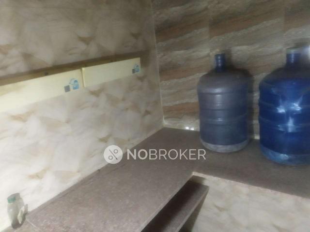 1 RK House for Rent In Sector 50