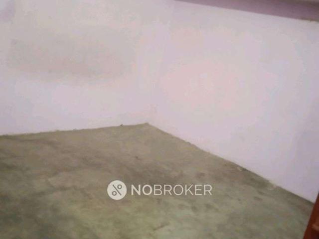 1 RK House for Rent In Sector 50