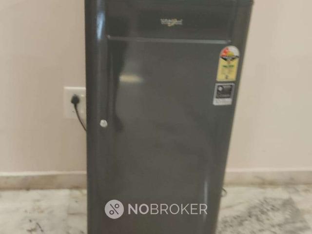 1 RK House for Rent In Sector 50