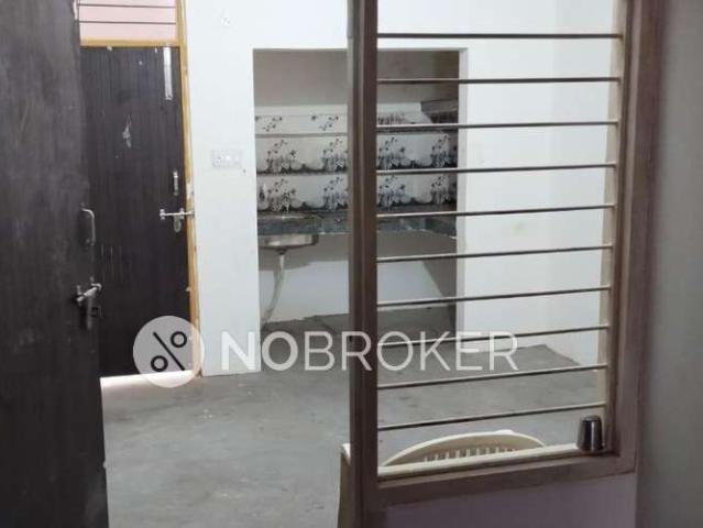 1 RK House for Rent In Sector 50