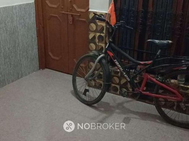 1 RK House for Rent In Sector 50